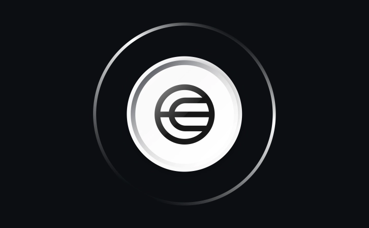 Worldcoin Privacy Concerns Trigger Hong Kong Ban