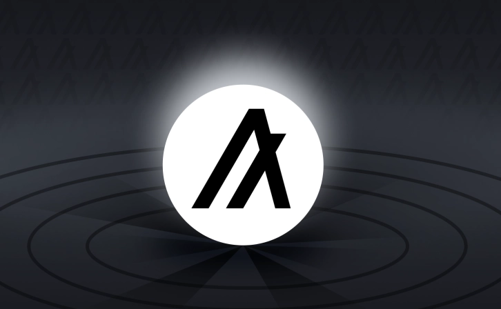 Algorand Mocked Its Rivals: New Ad Shakes the Cryptocurrency World