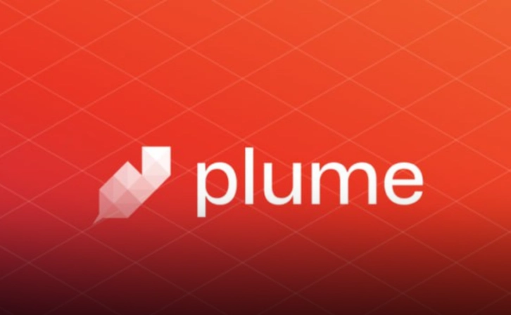 Plume for Investors: New Investment Opportunities in RWAs