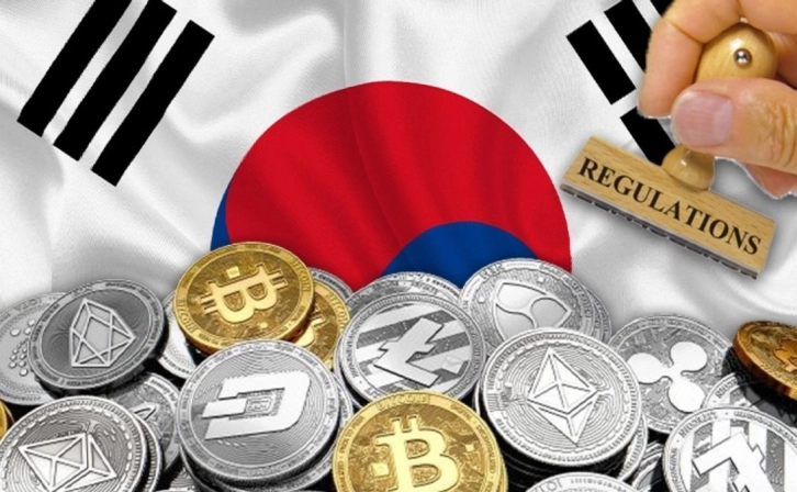 19 People Arrested in South Korea for Crypto Scams Using Pig Slaughter Tactic