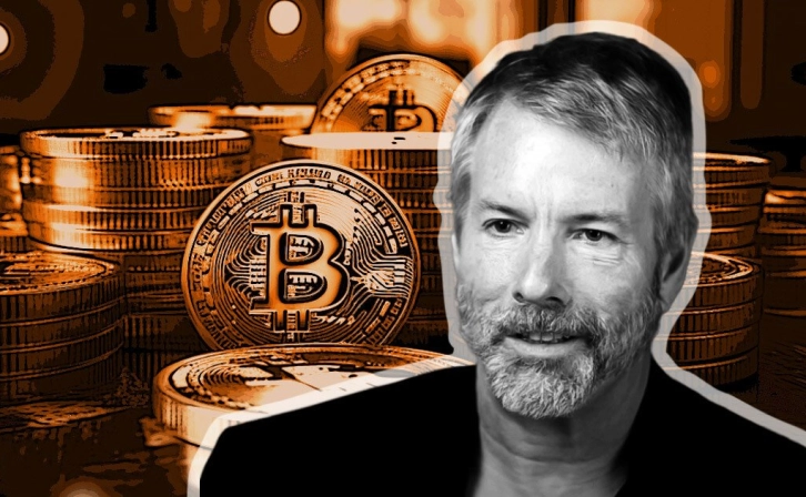 Should You Invest in Bitcoin? Michael Saylor Answers