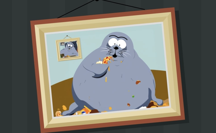 Solana Investors Are Excitedly Awaiting the Sealana Pre-Sale!