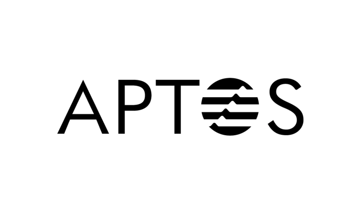 Aptos Sets a New Record in Blockchain Transactions!