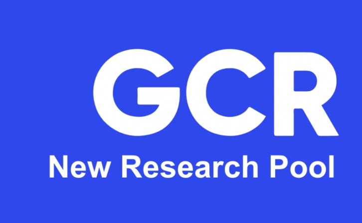 Fake Token Alert! Crypto Influencer's Account Was Hacked and Price Manipulated