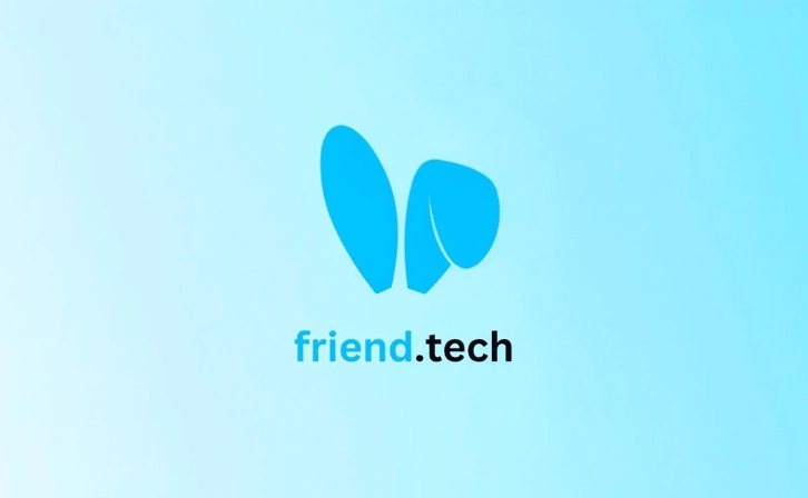 Will Friend.tech's Leaving of Base Affect Its Popularity?