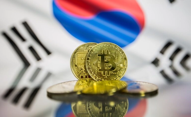 South Korea Cryptocurrency Exchange Traded Funds (ETF) Stalemate: Will It Follow the US?
