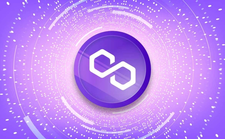 MATIC for Developers: Are There Opportunities in the Polygon Ecosystem?