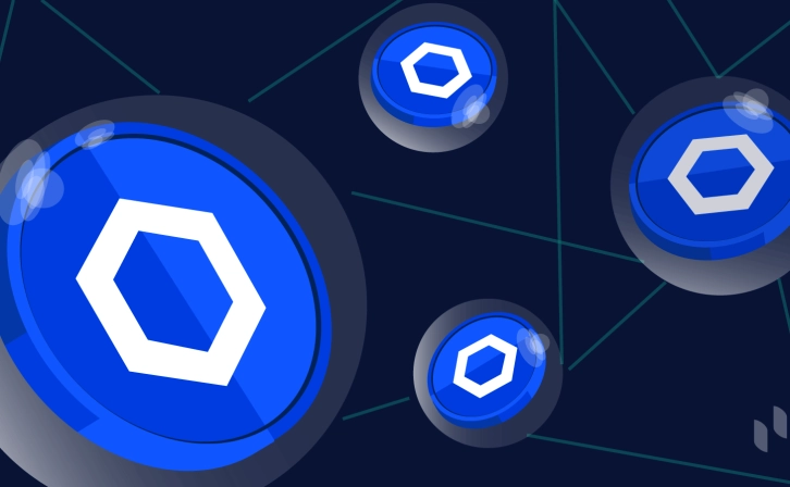 Chainlink Sets an Integration Record in the Blockchain Industry