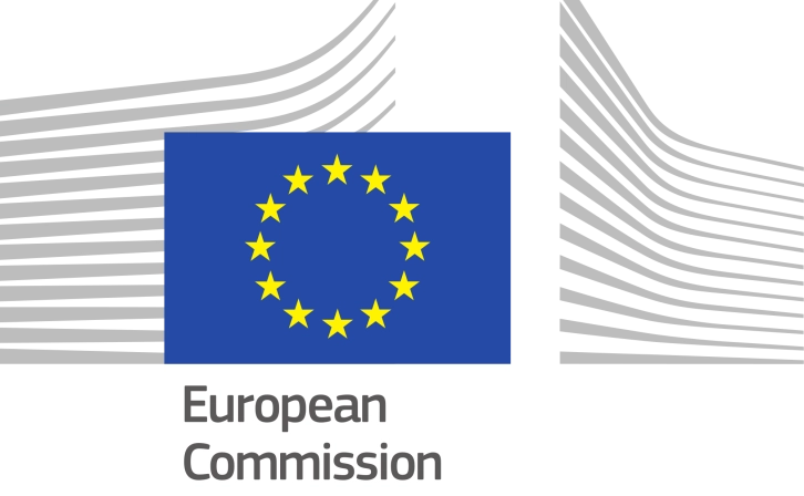 The Role of Blockchain Technology in Decentralized Artificial Intelligence Networks