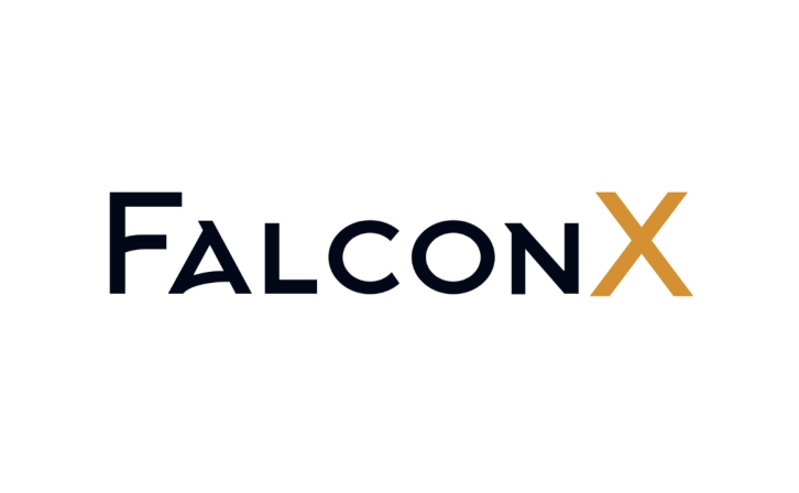 Institutional Investors Enter a New Era in Cryptocurrency with FalconX Prime Connect!