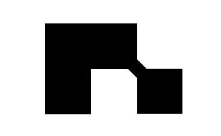 Easy Access to Web3: NodeOps Receives $5 Million Investment