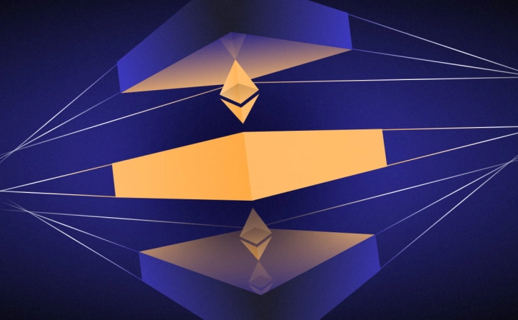 ENSv2: No More High Gas Prices, Hello Faster Transactions!