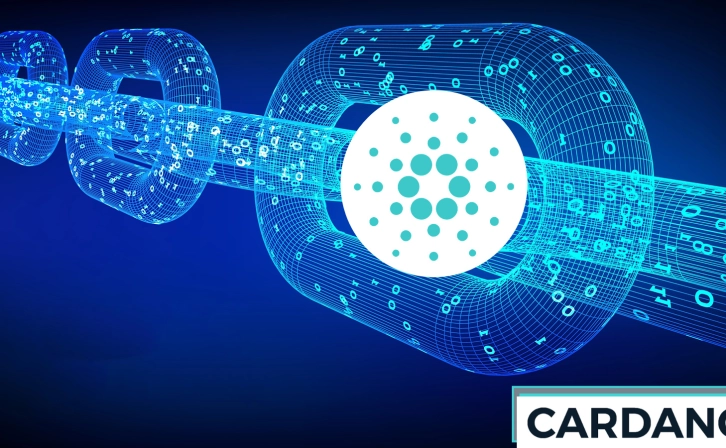 ETFSwap Defi Platform Emerged as a Solution to Cardano's Centralization Problem