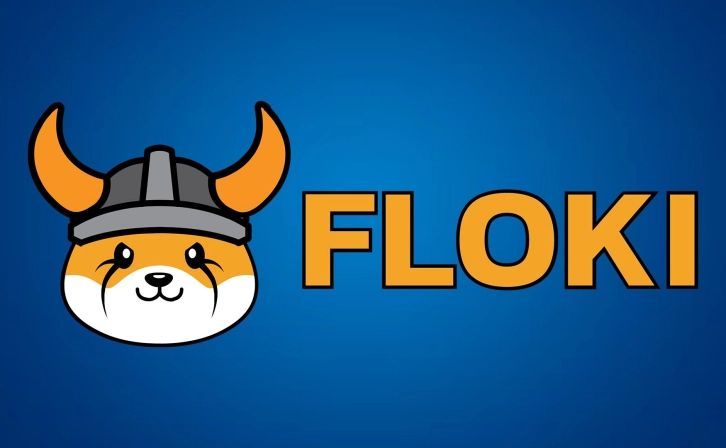 FLOKI Attracts Investor Interest with Futures Option on Coinbase
