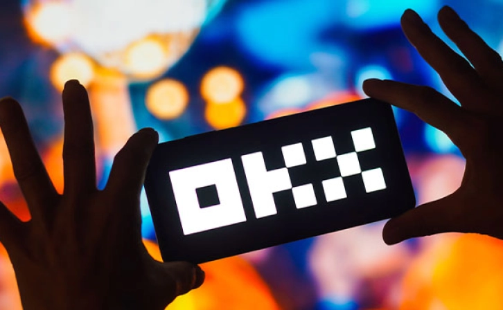 OKX Campaign: Win Treasure Chests!