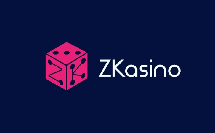ZKasino's Future is Uncertain: Rug Pull Claims and 72-Hour Refund Process
