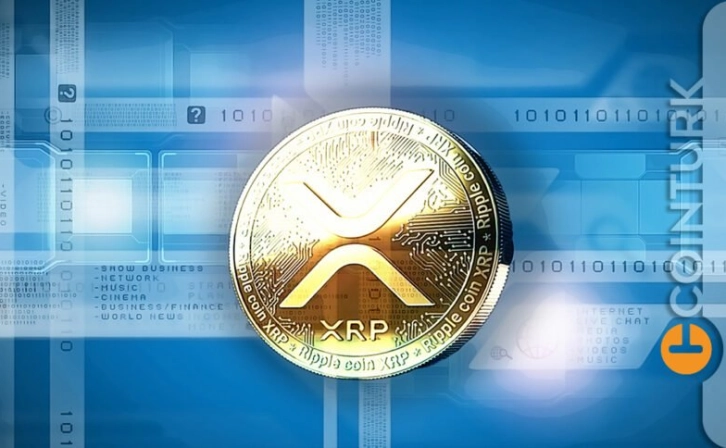 XRP Price Target: $100 or $300? What Do Experts Say?