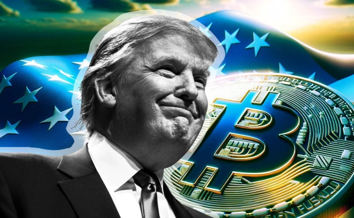 Trump and Crypto: Why Did Cryptocurrency Become Important in the Elections?