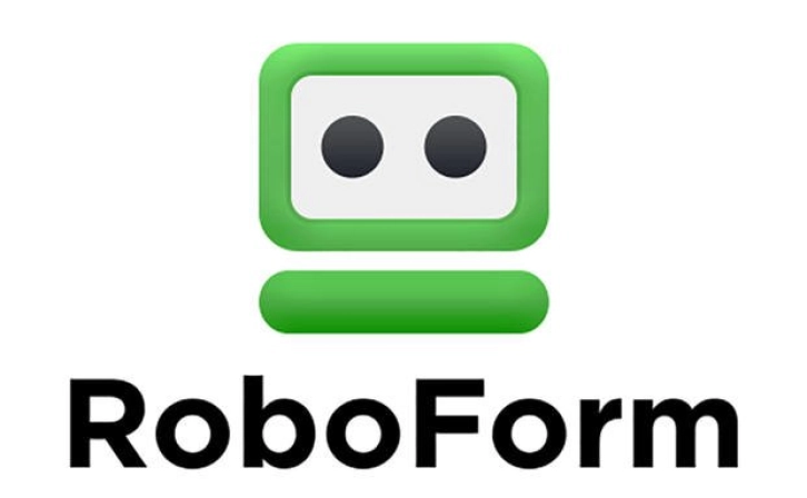Attention Cryptocurrency Investors! RoboForm Vulnerability Puts Million Dollars of Bitcoin at Risk