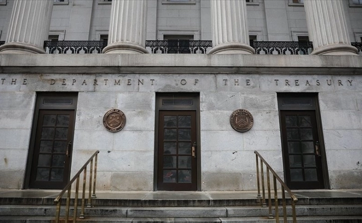 Will Transparency or Privacy Win in the Fight Against Money Laundering?