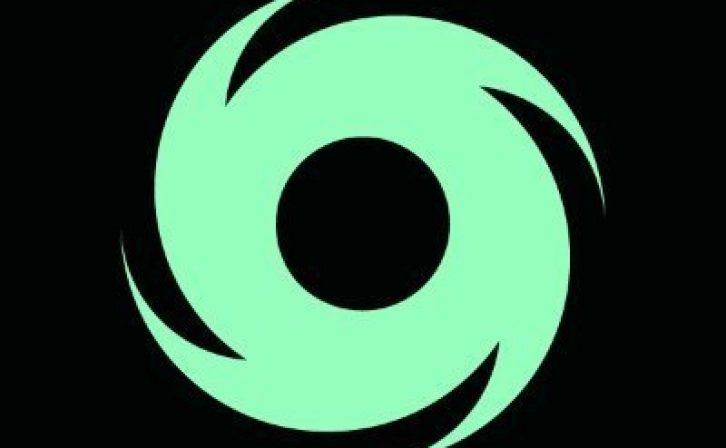 Vitalik Buterin Supports Tornado Cash: Is the Future of Cryptocurrency Privacy in Danger?