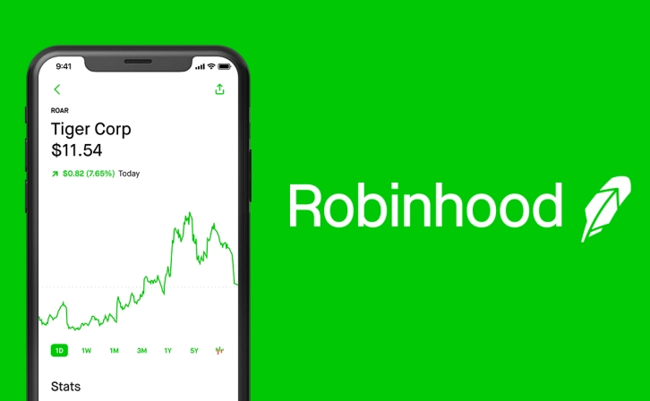 What Does Robinhood's Settlement in Meme Stock Lawsuit Mean?