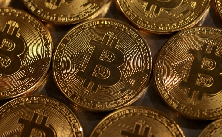 Cryptocurrency Market is Shaking: Is Bitcoin Going Down?