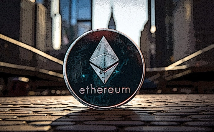 Attention Ethereum Investors! Spot ETFs are at the Door