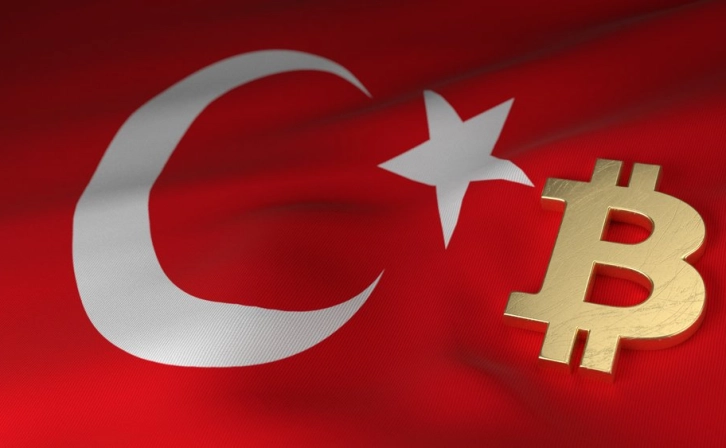 Will Cryptocurrency Regulation Bring Confidence to Investors in Turkey?