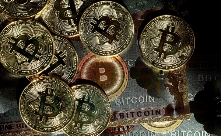 New Risk in the Cryptocurrency Market: Restaking