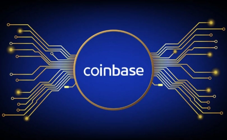 Coinbase's Future Outlook: What Are Analysts Saying?