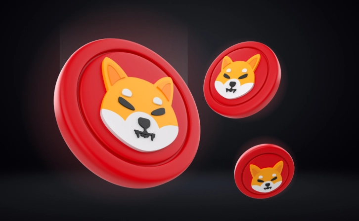 Is the Aggressive Wave Coming to Shiba Inu? Whales Withdrew 500 Billion SHIB!