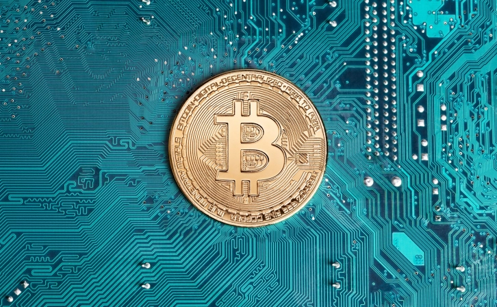 SORAH: NFT Bridge from Japan to Web3