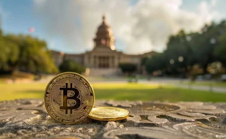 Revolution with Bitcoin Foundation: Austin University Enters Cryptocurrency