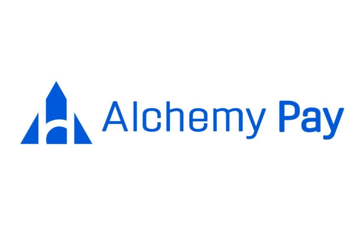 For Web3 Investors: Impact of Alchemy Pay and Galxe's Partnership