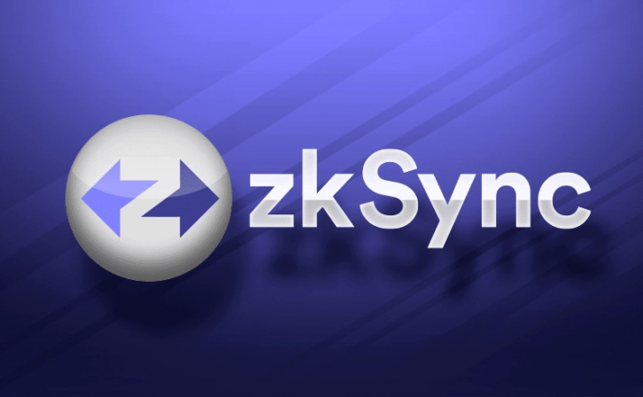 Why Did zkSync's "ZK" Trademark Attempt Spark Backlash?