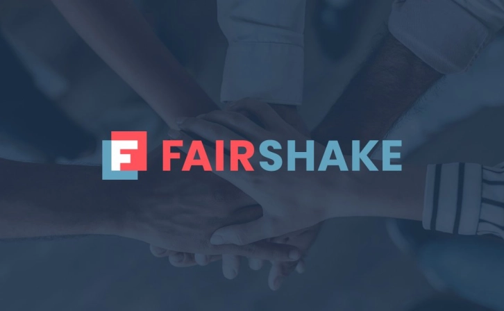 Fairshake PAC: Is the Cryptocurrency Industry's Political Power Growing?