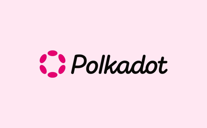The Future of Polkadot: Redefining Blockchain with JAM Gray Paper