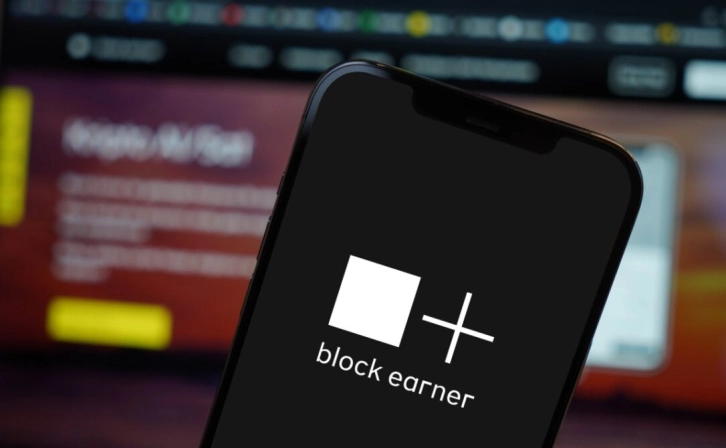 Is Block Earner Lawsuit a Victory for Crypto Startups?