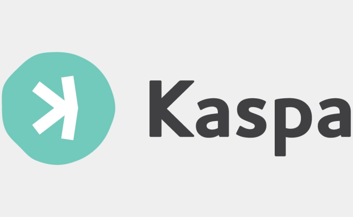 200% Transaction Volume Increase in Kaspa: Is the 1 Dollar Target Real?