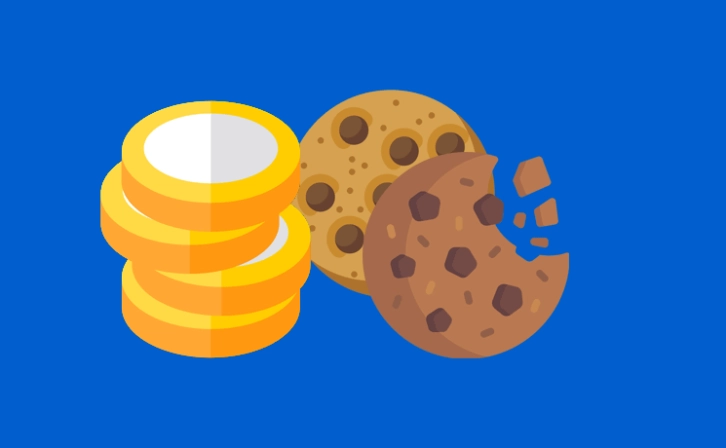 Cookie: The Token That Started the MarketingFi Revolution