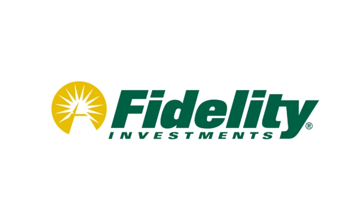 The Future of Fidelity Digital Assets is Uncertain: Can the Company Stay in the Digital Assets Industry?