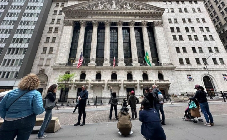 Attention Bitcoin and Ether Investors! Crypto Investments Become Easier with TXSE