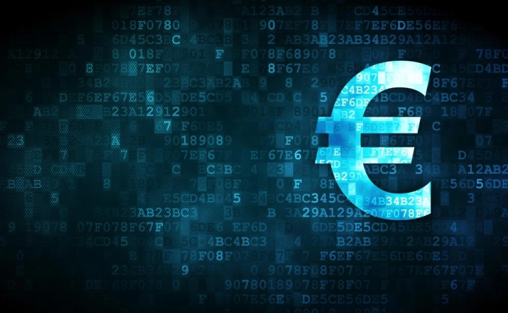 Germany Not Ready for Digital Euro!