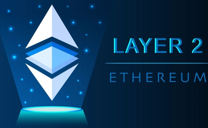 Can Layer 2 Solutions Save Ethereum?