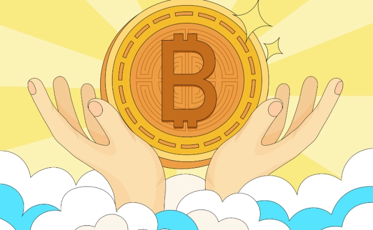 US Spot Bitcoin ETFs Have Second Highest Day on Unexpected Demand