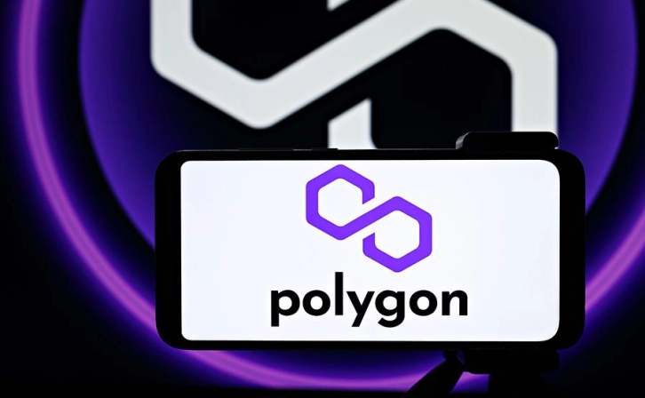 Polygon Labs Strengthens ToM Strategy with Toposware Acquisition