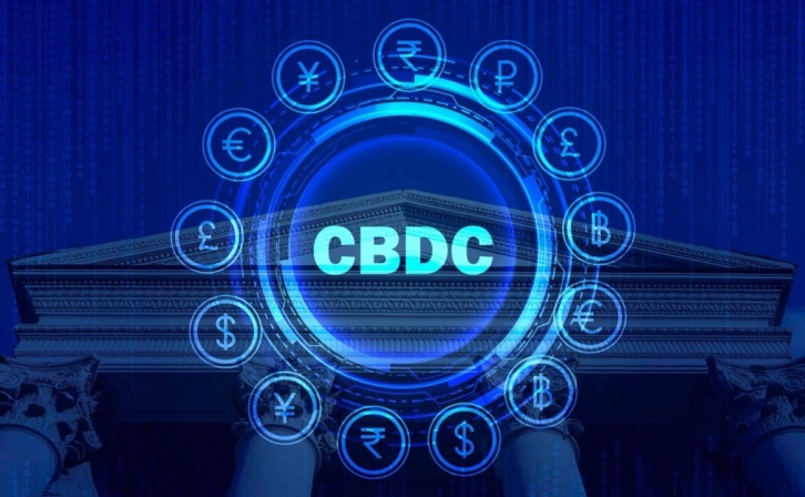 CBDCs' Privacy Issues and Growing Public Outcry