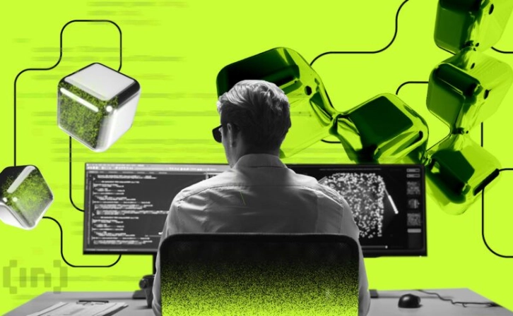 Beware of Fake Job Postings! Cryptocurrency Fraud