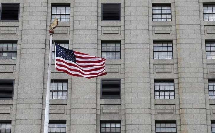 SEC's Rule Canceled: What Will Happen to Cryptocurrency Regulations?